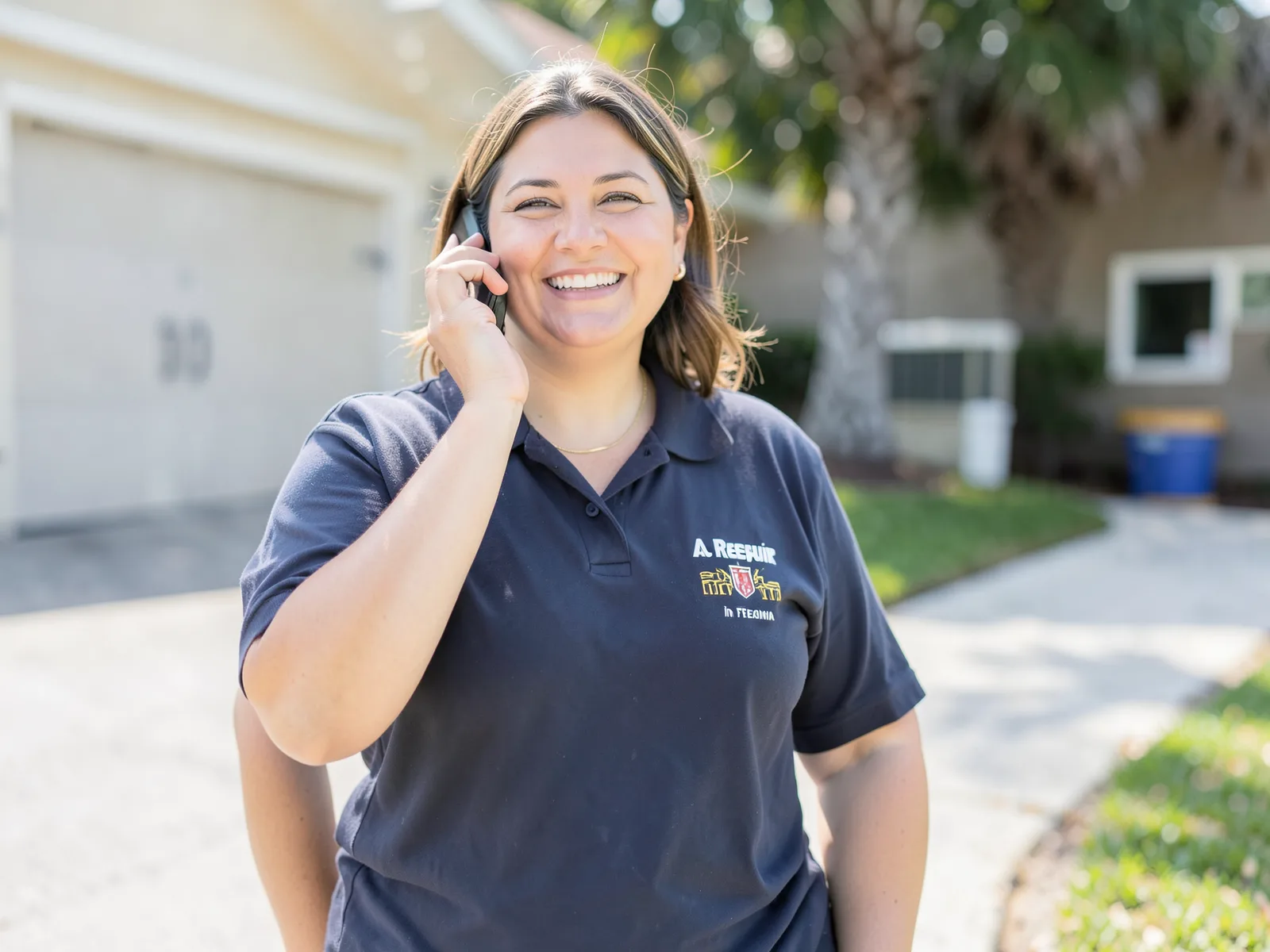 Ac Repair Hialeah, FL FAQs